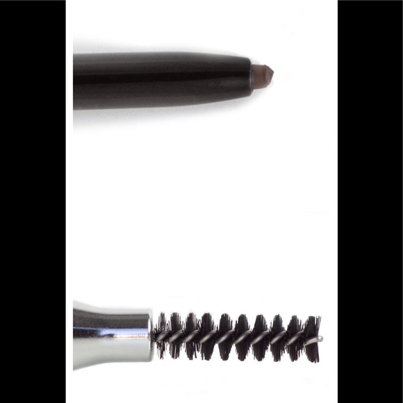 NWT BILLION DOLLAR BROWS UNIVERSAL BROW PENCIL - Picture 4 of 5